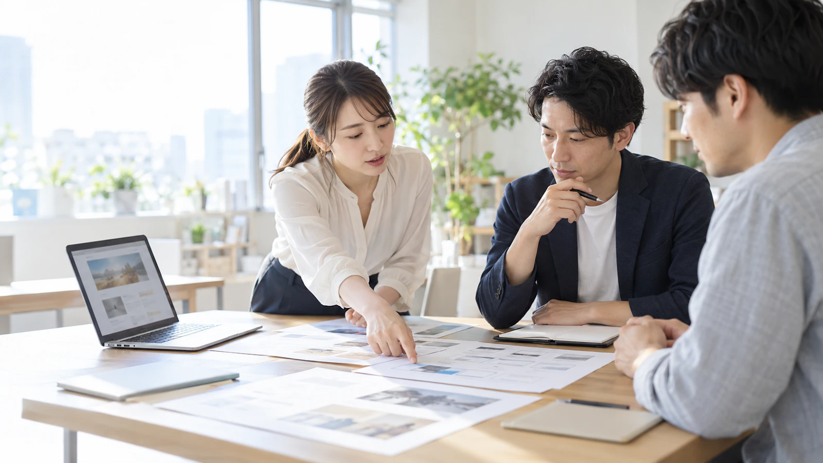 CMS移行は公開して終わりではない Webサイトの更新担当と確認手順を引き継ぐ