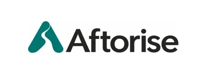 Aftorise