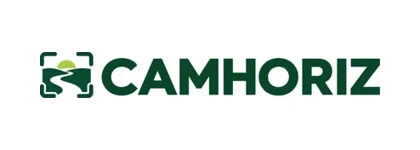 CAMHORIZ