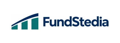 FundStedia