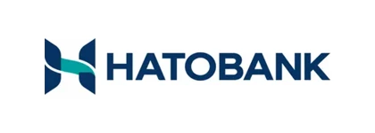 HATOBANK