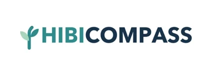 HIBICOMPASS