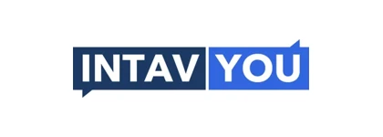 INTAVYOU