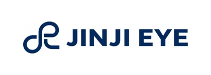 JINJI EYE