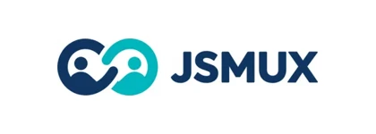 JSMUX