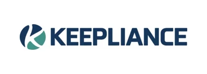 KEEPLIANCE