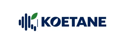KOETANE