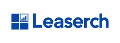 Leaserch