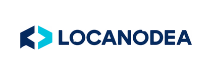 LOCANODEA