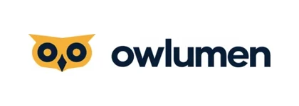 owlumen