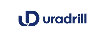 uradrill