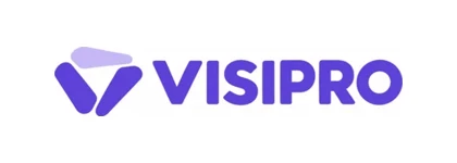VISIPRO