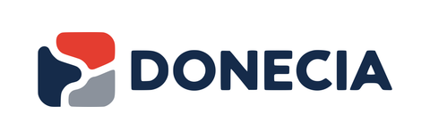DONECIA