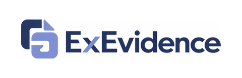 ExEvidence