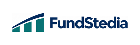 FundStedia
