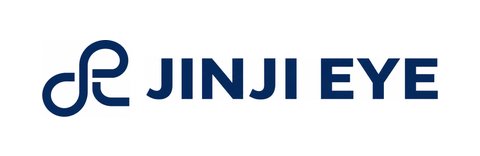 JINJI EYE