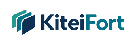 KiteiFort