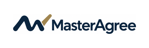 MasterAgree