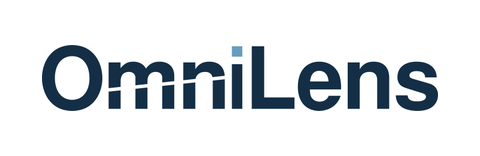 OmniLens