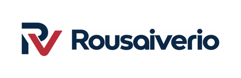 Rousaiverio