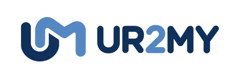 UR2MY