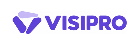 VISIPRO